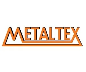 Logo Metaltex