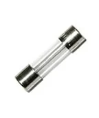 Fusíveis de vidro – fusíveis na Coreval em Taubaté
